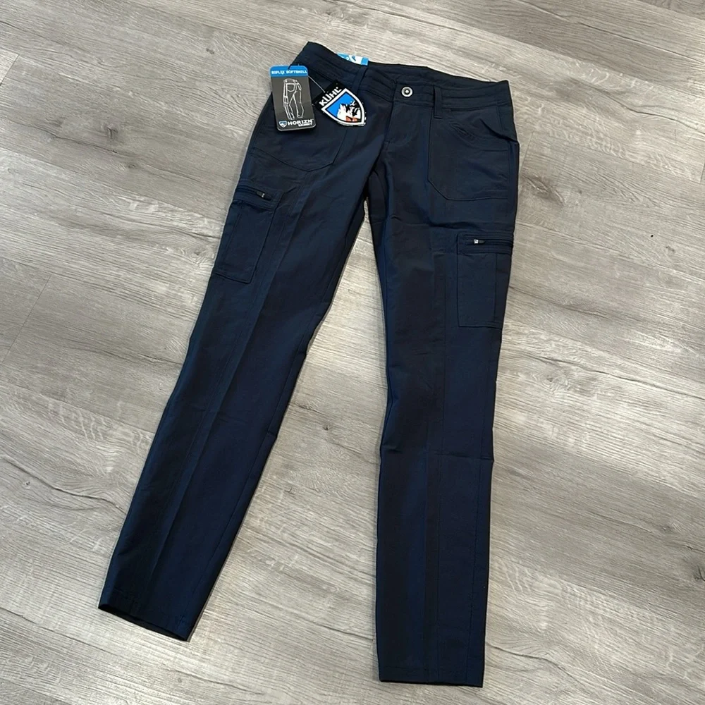 KUHL | Women’s HORIZN SKINNY